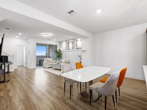 28837 Hideaway Street, Hayward CA 94544