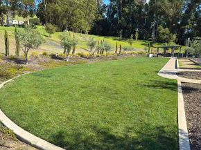 28837 Hideaway Street, Hayward CA 94544