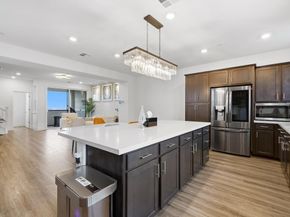 28837 Hideaway Street, Hayward CA 94544