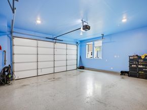 28837 Hideaway Street, Hayward CA 94544