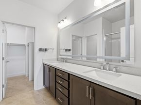 28837 Hideaway Street, Hayward CA 94544