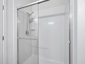 28837 Hideaway Street, Hayward CA 94544