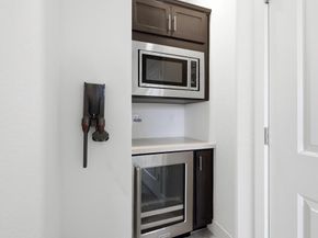 28837 Hideaway Street, Hayward CA 94544