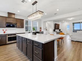 28837 Hideaway Street, Hayward CA 94544