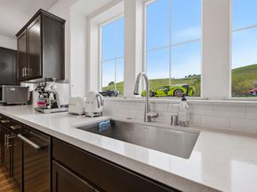 28837 Hideaway Street, Hayward CA 94544