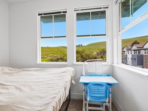 28837 Hideaway Street, Hayward CA 94544