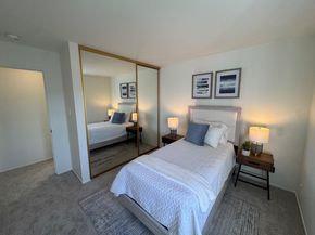 4425 Norwalk Drive 29, San Jose CA 95129