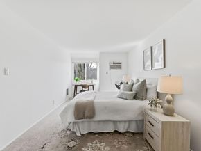 4425 Norwalk Drive 29, San Jose CA 95129