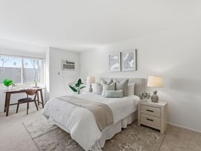 4425 Norwalk Drive 29, San Jose CA 95129