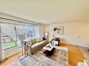 4425 Norwalk Drive 29, San Jose CA 95129