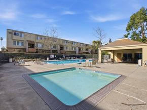 4425 Norwalk Drive 29, San Jose CA 95129