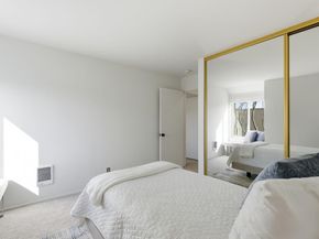 4425 Norwalk Drive 29, San Jose CA 95129