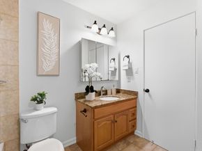 4425 Norwalk Drive 29, San Jose CA 95129