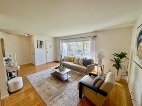 4425 Norwalk Drive 29, San Jose CA 95129