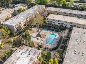 4425 Norwalk Drive 29, San Jose CA 95129