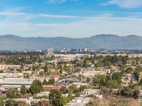 4425 Norwalk Drive 29, San Jose CA 95129