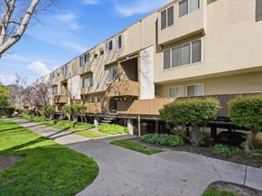 4425 Norwalk Drive 29, San Jose CA 95129