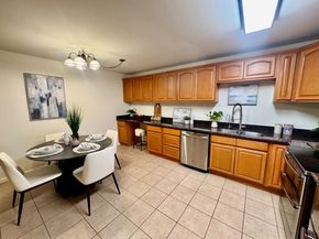 4425 Norwalk Drive 29, San Jose CA 95129