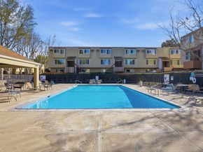 4425 Norwalk Drive 29, San Jose CA 95129