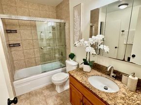 4425 Norwalk Drive 29, San Jose CA 95129