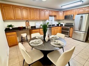 4425 Norwalk Drive 29, San Jose CA 95129