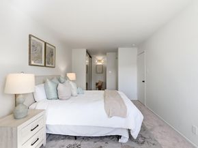 4425 Norwalk Drive 29, San Jose CA 95129