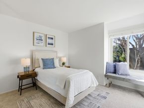 4425 Norwalk Drive 29, San Jose CA 95129