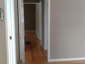 36871 Locust Street, Newark CA 94560