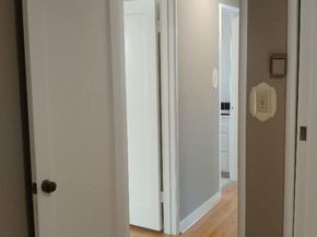 36871 Locust Street, Newark CA 94560