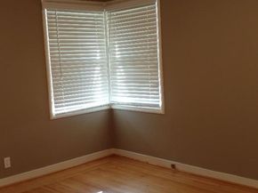 36871 Locust Street, Newark CA 94560