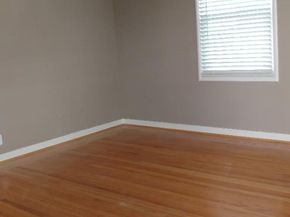 36871 Locust Street, Newark CA 94560