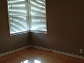 36871 Locust Street, Newark CA 94560