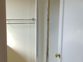 36871 Locust Street, Newark CA 94560