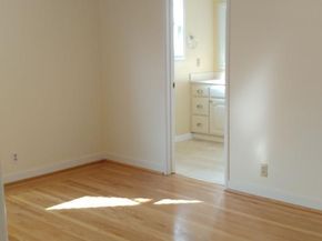 36871 Locust Street, Newark CA 94560