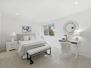 477 Quail Bush Court, San Jose CA 95117