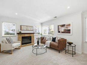 477 Quail Bush Court, San Jose CA 95117