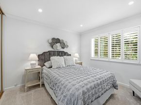 477 Quail Bush Court, San Jose CA 95117