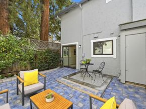 477 Quail Bush Court, San Jose CA 95117