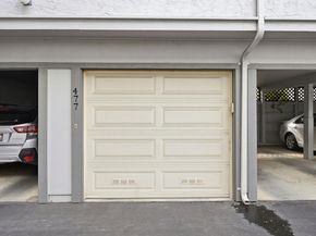 477 Quail Bush Court, San Jose CA 95117