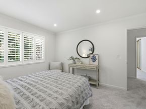 477 Quail Bush Court, San Jose CA 95117