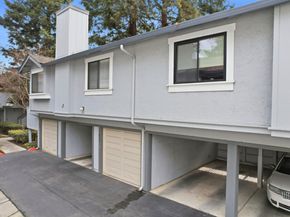 477 Quail Bush Court, San Jose CA 95117