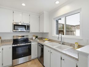 477 Quail Bush Court, San Jose CA 95117