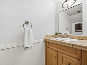 477 Quail Bush Court, San Jose CA 95117