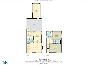 477 Quail Bush Court, San Jose CA 95117