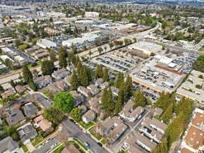 477 Quail Bush Court, San Jose CA 95117