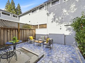 477 Quail Bush Court, San Jose CA 95117