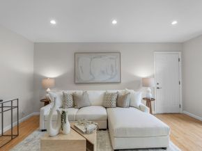 741 Celestial Lane, Foster City CA 94404