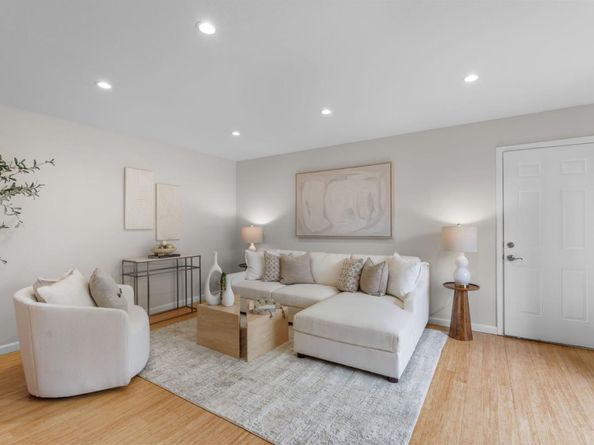 741 Celestial Lane, Foster City CA 94404