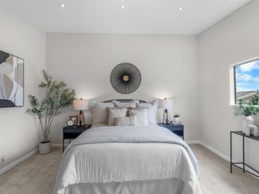 741 Celestial Lane, Foster City CA 94404