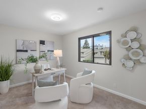 741 Celestial Lane, Foster City CA 94404